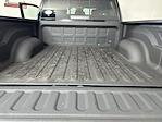 2022 Ram 1500 Classic Crew Cab 4WD Pickup for sale #JP10614 - photo 30