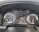 2022 Ram 1500 Classic Crew Cab 4x4 Pickup for sale #JP10614 - photo 7