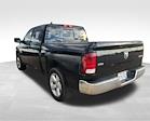 2022 Ram 1500 Classic Crew Cab 4x4 Pickup for sale #JP10614 - photo 9