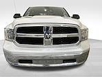 2023 Ram 1500 Classic Crew Cab 4WD Pickup for sale #JP10615 - photo 13