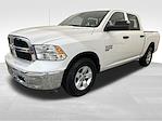 2023 Ram 1500 Classic Crew Cab 4WD Pickup for sale #JP10615 - photo 14