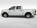 2023 Ram 1500 Classic Crew Cab 4WD Pickup for sale #JP10615 - photo 15