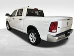 2023 Ram 1500 Classic Crew Cab 4WD Pickup for sale #JP10615 - photo 16