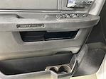 2023 Ram 1500 Classic Crew Cab 4WD Pickup for sale #JP10615 - photo 17