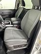 2023 Ram 1500 Classic Crew Cab 4WD Pickup for sale #JP10615 - photo 18