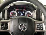 2023 Ram 1500 Classic Crew Cab 4WD Pickup for sale #JP10615 - photo 20