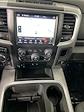 2023 Ram 1500 Classic Crew Cab 4WD Pickup for sale #JP10615 - photo 21