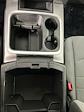 2023 Ram 1500 Classic Crew Cab 4WD Pickup for sale #JP10615 - photo 22