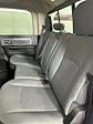 2023 Ram 1500 Classic Crew Cab 4WD Pickup for sale #JP10615 - photo 23