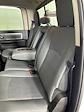 2023 Ram 1500 Classic Crew Cab 4WD Pickup for sale #JP10615 - photo 24