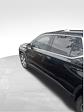 2021 Chevrolet Traverse FWD SUV for sale #JP10616A - photo 10