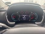 2021 Chevrolet Traverse FWD SUV for sale #JP10616A - photo 11