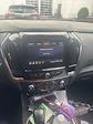 2021 Chevrolet Traverse FWD SUV for sale #JP10616A - photo 12