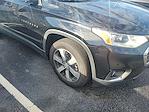 2021 Chevrolet Traverse FWD SUV for sale #JP10616A - photo 14