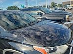 2021 Chevrolet Traverse FWD SUV for sale #JP10616A - photo 15