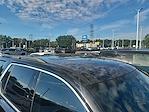 2021 Chevrolet Traverse FWD SUV for sale #JP10616A - photo 17