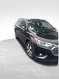 2021 Chevrolet Traverse FWD SUV for sale #JP10616A - photo 1