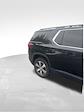2021 Chevrolet Traverse FWD SUV for sale #JP10616A - photo 4