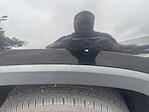 2021 Chevrolet Traverse FWD SUV for sale #JP10616A - photo 7