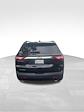 2021 Chevrolet Traverse FWD SUV for sale #JP10616A - photo 2