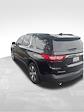 2021 Chevrolet Traverse FWD SUV for sale #JP10616A - photo 9