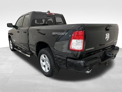 2022 Ram 1500 Quad Cab 4WD Pickup for sale #JP10622 - photo 2