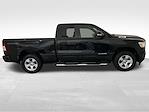 2022 Ram 1500 Quad Cab 4WD Pickup for sale #JP10622 - photo 12