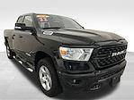 2022 Ram 1500 Quad Cab 4WD Pickup for sale #JP10622 - photo 14