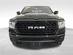 2022 Ram 1500 Quad Cab 4WD Pickup for sale #JP10622 - photo 3