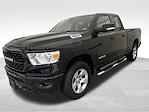 2022 Ram 1500 Quad Cab 4WD Pickup for sale #JP10622 - photo 15
