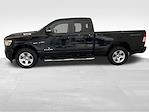 2022 Ram 1500 Quad Cab 4WD Pickup for sale #JP10622 - photo 16
