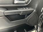 2022 Ram 1500 Quad Cab 4WD Pickup for sale #JP10622 - photo 17