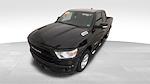 2022 Ram 1500 Quad Cab 4WD Pickup for sale #JP10622 - photo 4