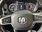 2022 Ram 1500 Quad Cab 4WD Pickup for sale #JP10622 - photo 20