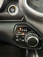 2022 Ram 1500 Quad Cab 4WD Pickup for sale #JP10622 - photo 22