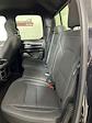 2022 Ram 1500 Quad Cab 4WD Pickup for sale #JP10622 - photo 25