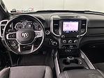 2022 Ram 1500 Quad Cab 4WD Pickup for sale #JP10622 - photo 27