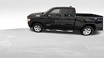 2022 Ram 1500 Quad Cab 4WD Pickup for sale #JP10622 - photo 5