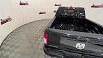 2022 Ram 1500 Quad Cab 4WD Pickup for sale #JP10622 - photo 6