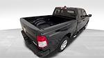 2022 Ram 1500 Quad Cab 4WD Pickup for sale #JP10622 - photo 7