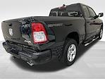 2022 Ram 1500 Quad Cab 4WD Pickup for sale #JP10622 - photo 9