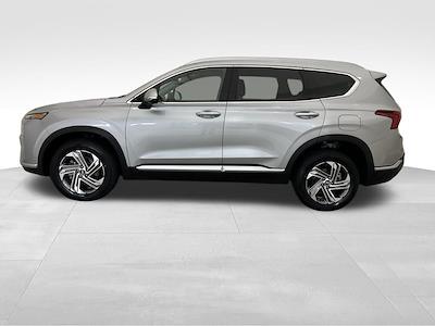 2023 Hyundai Santa Fe AWD SUV for sale #JP10623 - photo 2