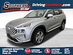2023 Hyundai Santa Fe AWD SUV for sale #JP10623 - photo 1