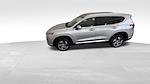 2023 Hyundai Santa Fe AWD SUV for sale #JP10623 - photo 11