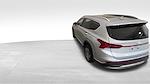 2023 Hyundai Santa Fe AWD SUV for sale #JP10623 - photo 12