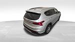 2023 Hyundai Santa Fe AWD SUV for sale #JP10623 - photo 13