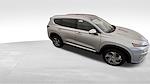 2023 Hyundai Santa Fe AWD SUV for sale #JP10623 - photo 14