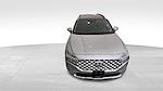 2023 Hyundai Santa Fe AWD SUV for sale #JP10623 - photo 16