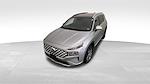2023 Hyundai Santa Fe AWD SUV for sale #JP10623 - photo 17