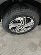 2023 Hyundai Santa Fe AWD SUV for sale #JP10623 - photo 18